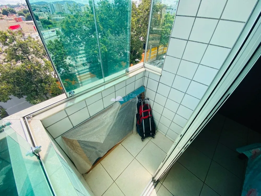 Apartamento, 3 quartos, 180 m² - Foto 18