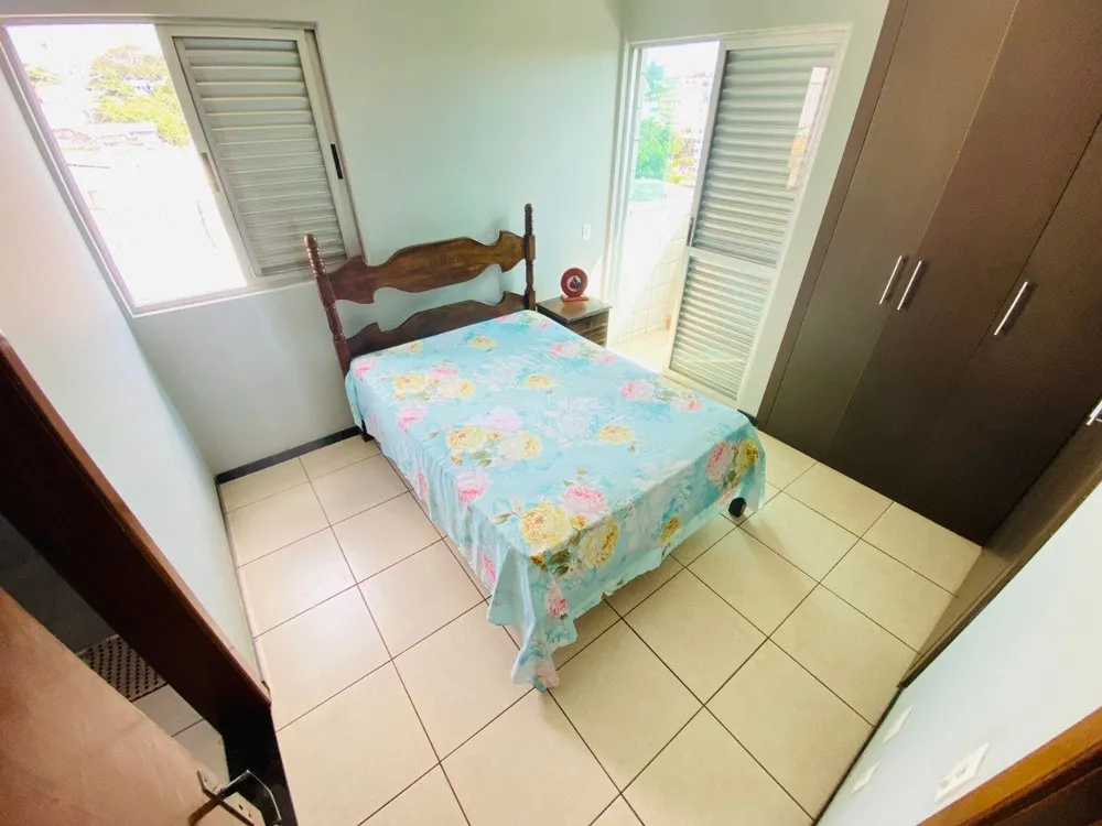 Apartamento, 3 quartos, 180 m² - Foto 14