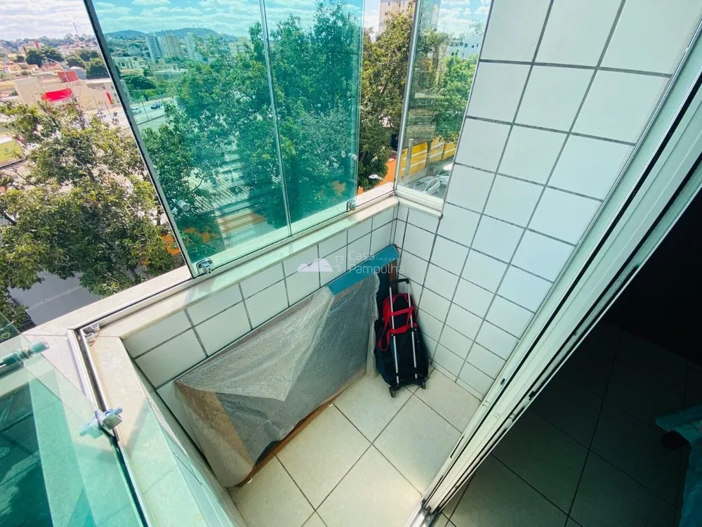 Apartamento, 3 quartos, 180 m² - Foto 17