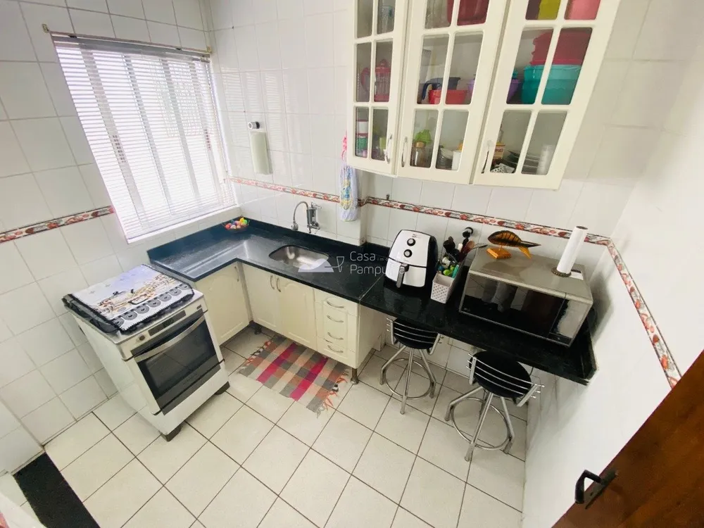 Apartamento, 3 quartos, 180 m² - Foto 8