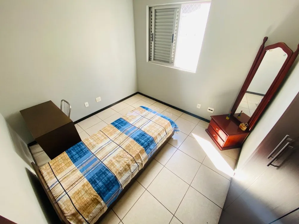 Apartamento, 3 quartos, 180 m² - Foto 23