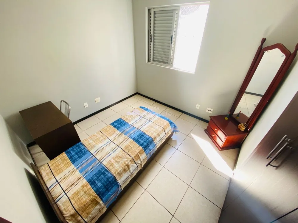 Apartamento, 3 quartos, 180 m² - Foto 24