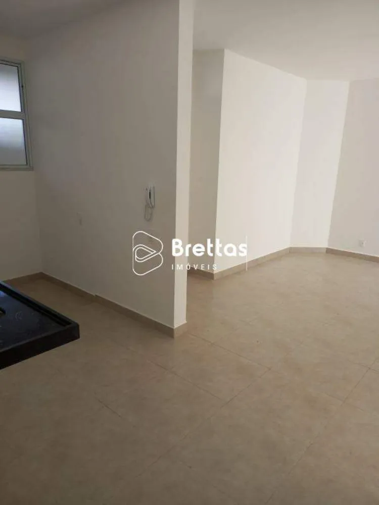 Apartamento, 2 quartos, 49 m² - Foto 8