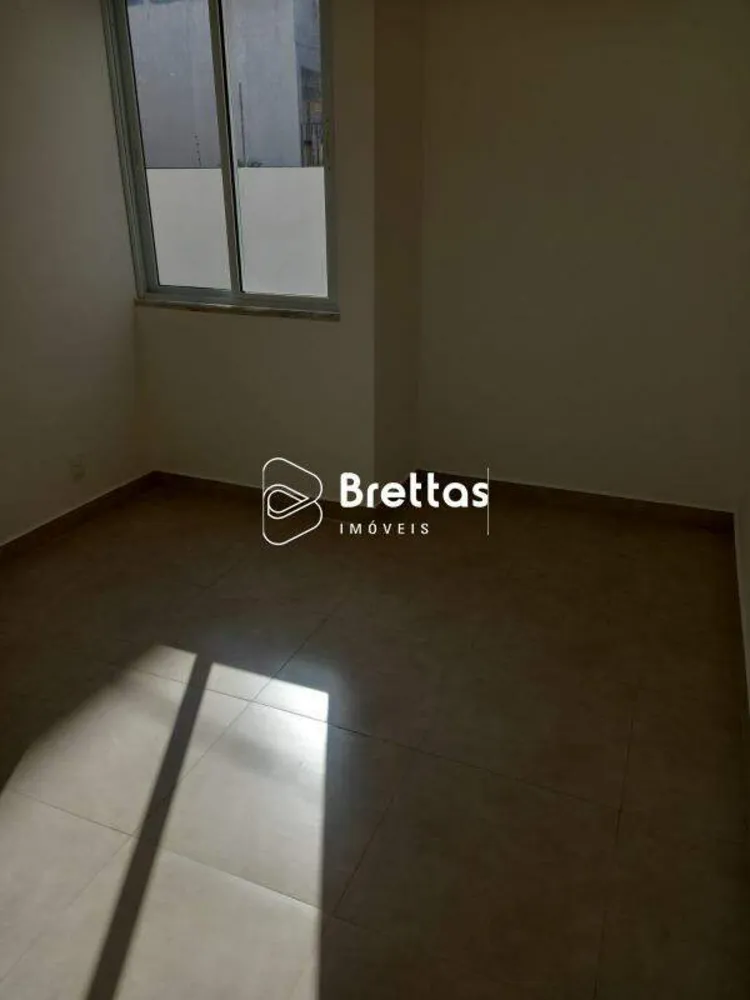 Apartamento, 2 quartos, 49 m² - Foto 1