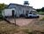 Sítio, 2 quartos, 5000 m² - Foto 3