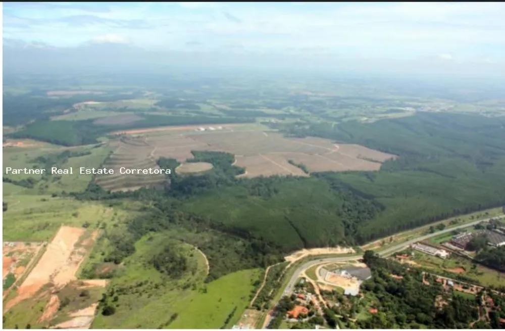Terreno, 610906 m² - Foto 5