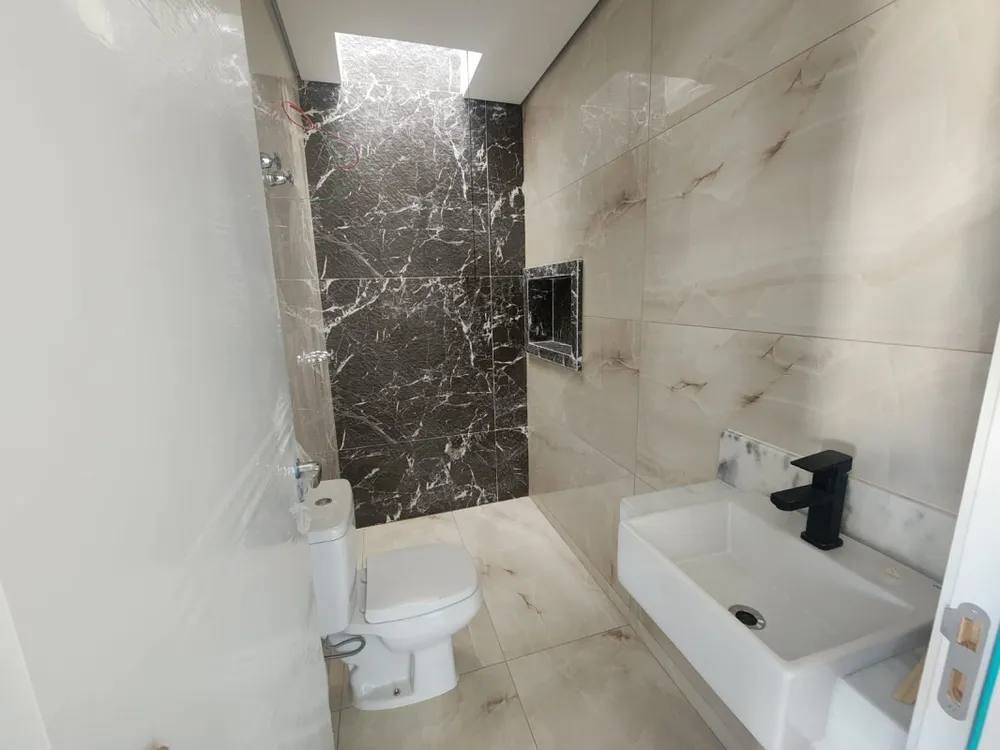 Casa, 3 quartos, 102 m² - Foto 15