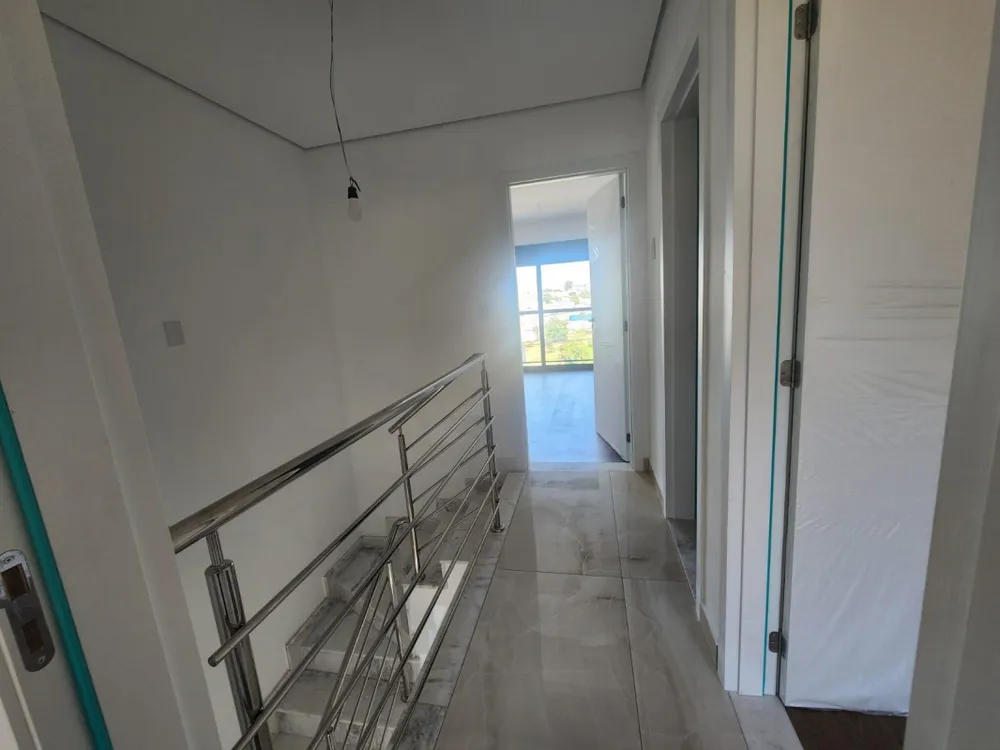 Casa, 3 quartos, 102 m² - Foto 12
