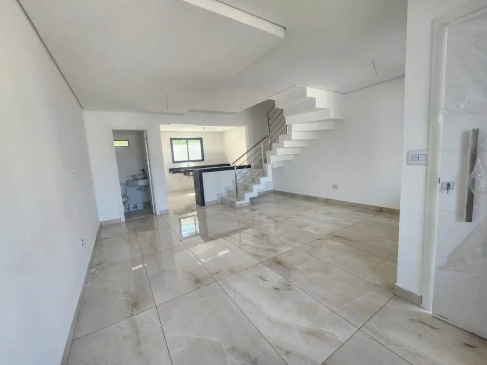 Casa, 3 quartos, 102 m² - Foto 5