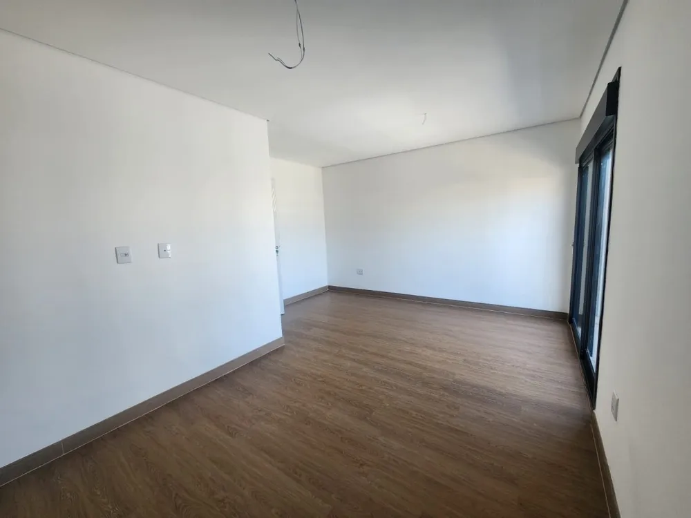 Casa, 3 quartos, 102 m² - Foto 22