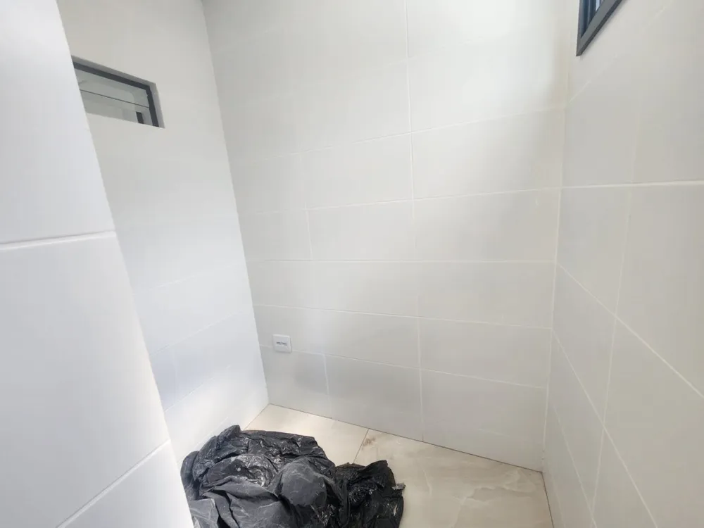 Casa, 3 quartos, 102 m² - Foto 16