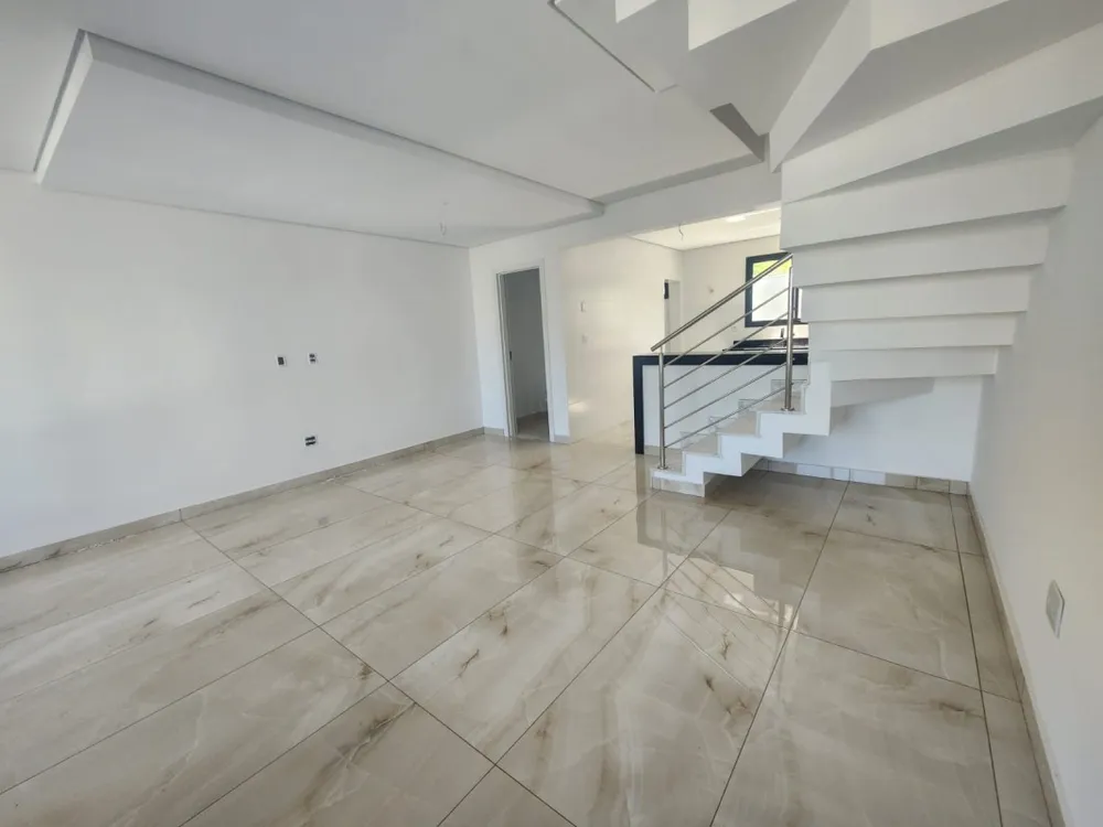 Casa, 3 quartos, 102 m² - Foto 12