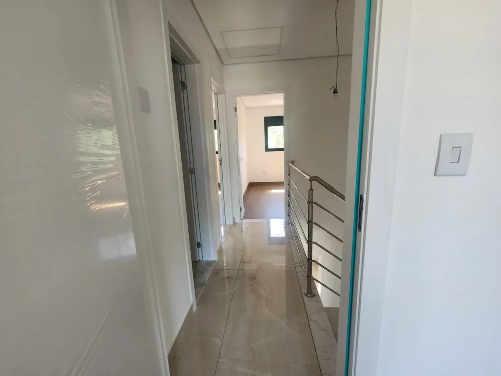 Casa, 3 quartos, 102 m² - Foto 13