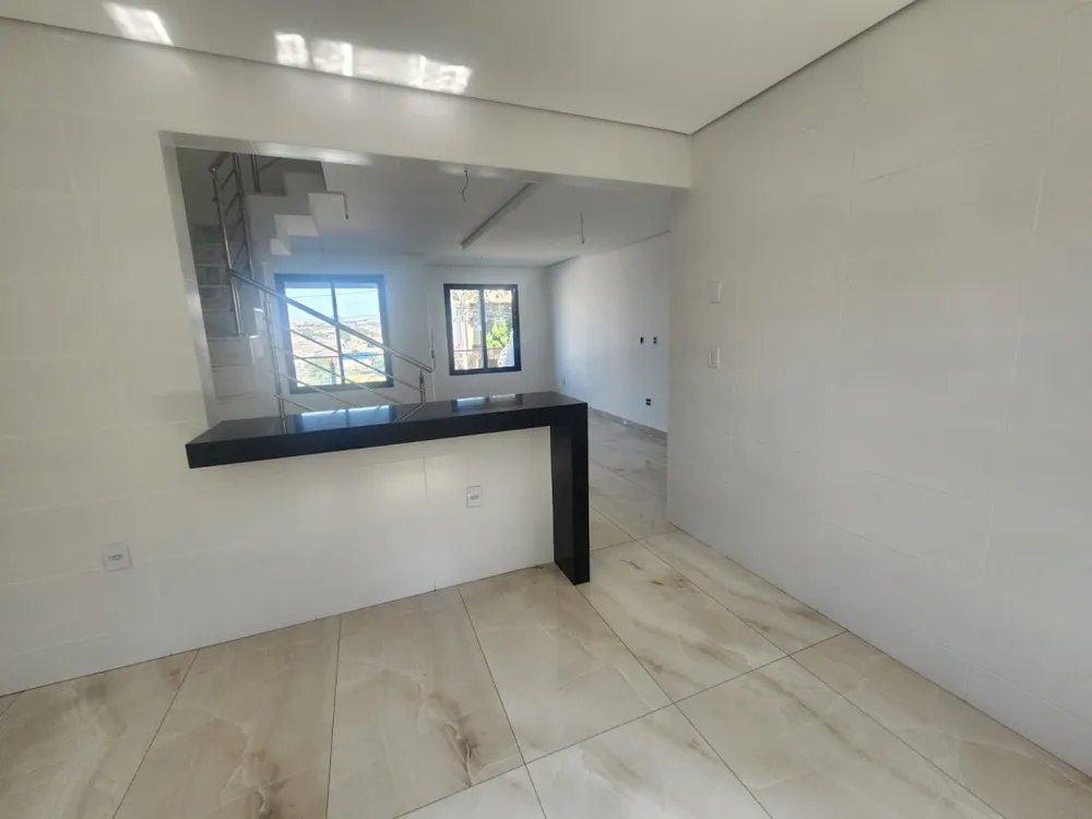 Casa, 3 quartos, 102 m² - Foto 11