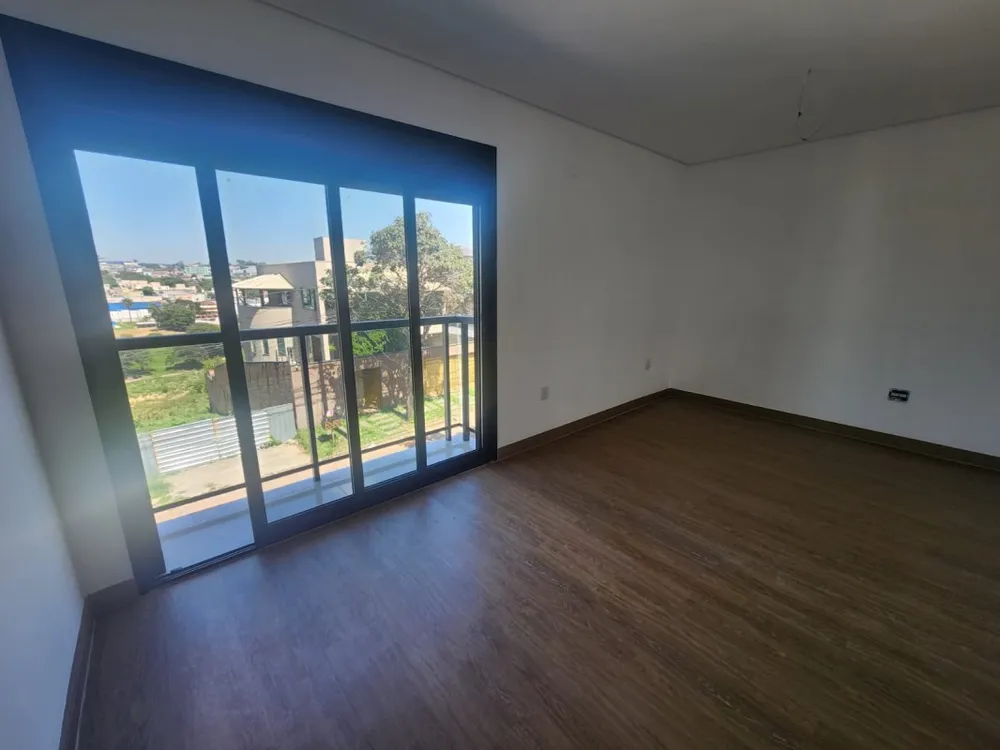 Casa, 3 quartos, 102 m² - Foto 14