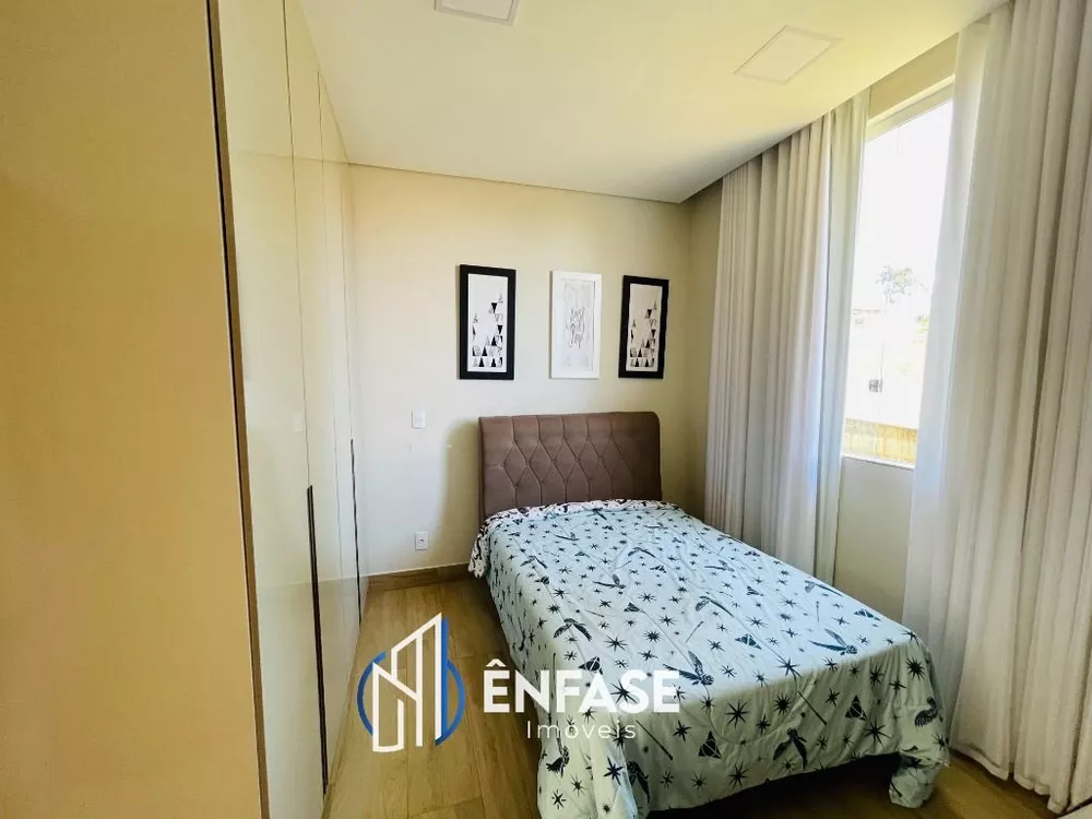 Casa de Condomínio à venda com 3 quartos, 1000m² - Foto 15