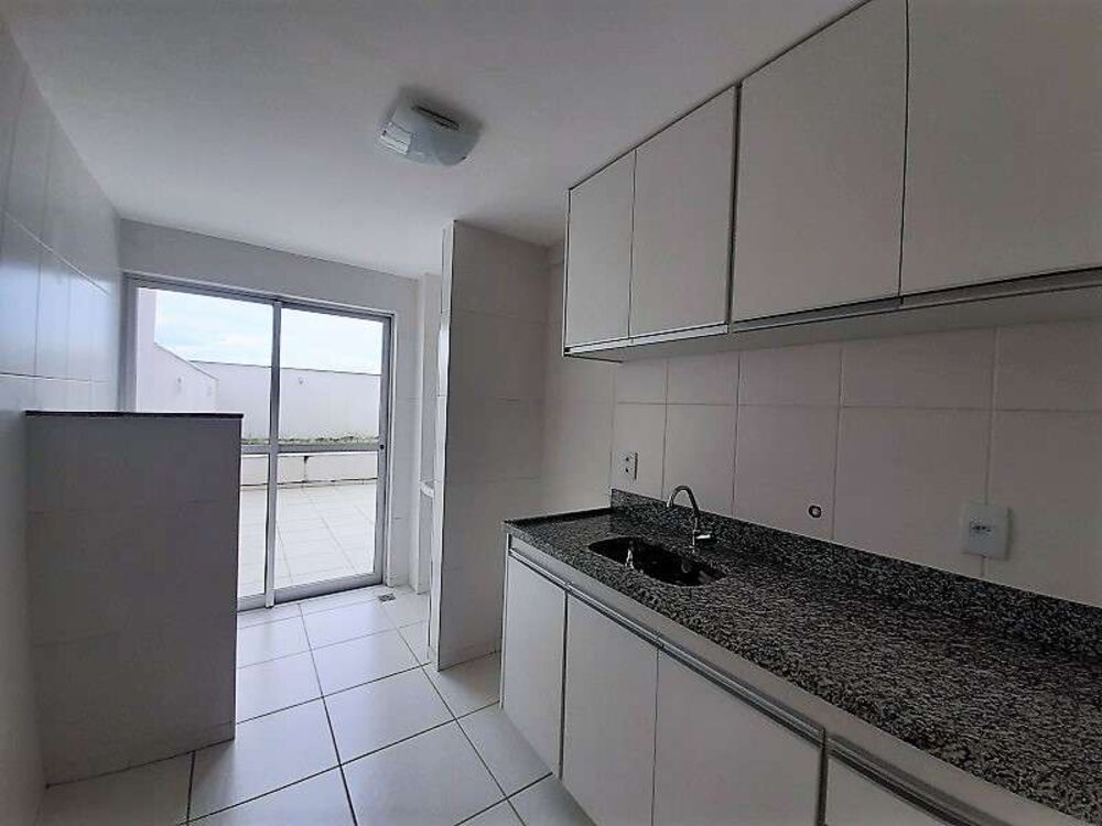 Apartamento à venda com 2 quartos, 140m² - Foto 3
