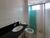 Apartamento, 2 quartos, 140 m² - Foto 8