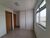 Apartamento, 2 quartos, 140 m² - Foto 6