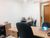 Sala-Conjunto, 25 m² - Foto 4
