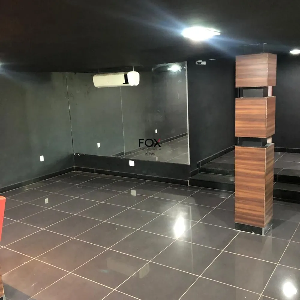 Casa, 5 quartos, 620 m² - Foto 14