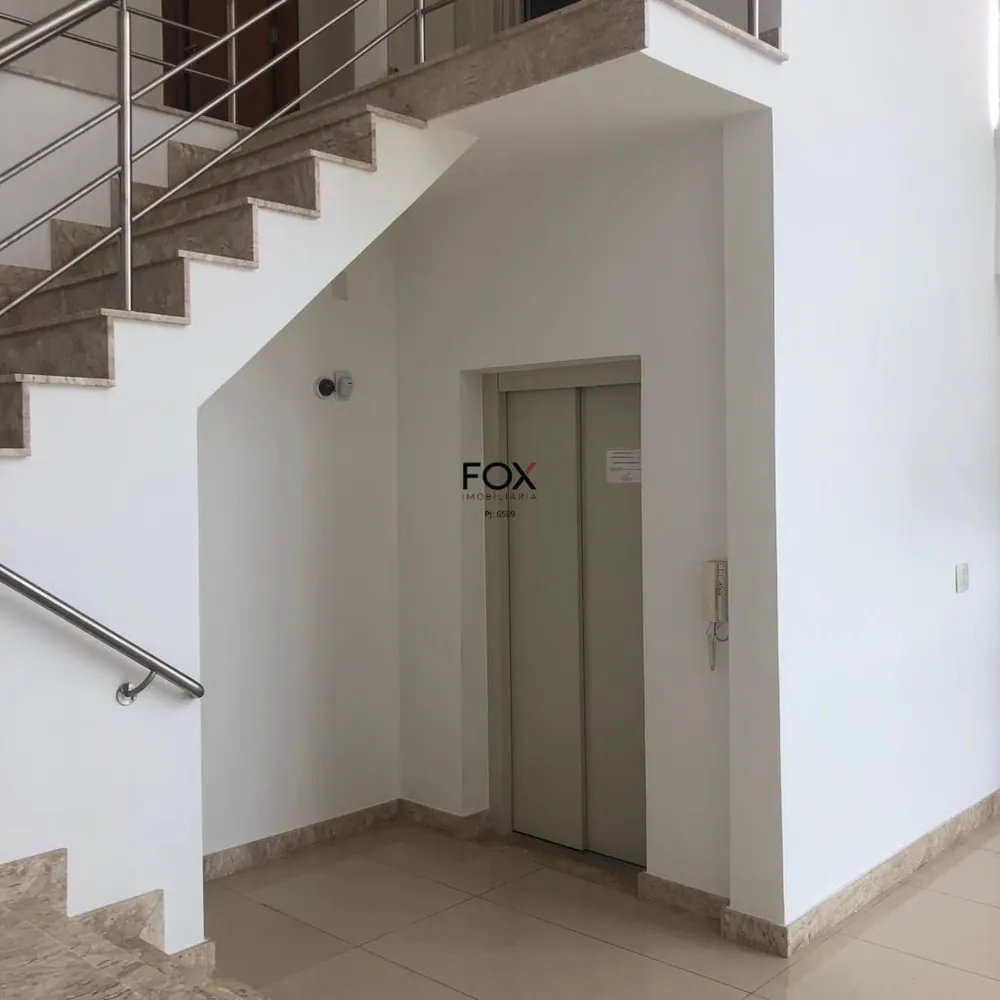 Casa, 5 quartos, 620 m² - Foto 18