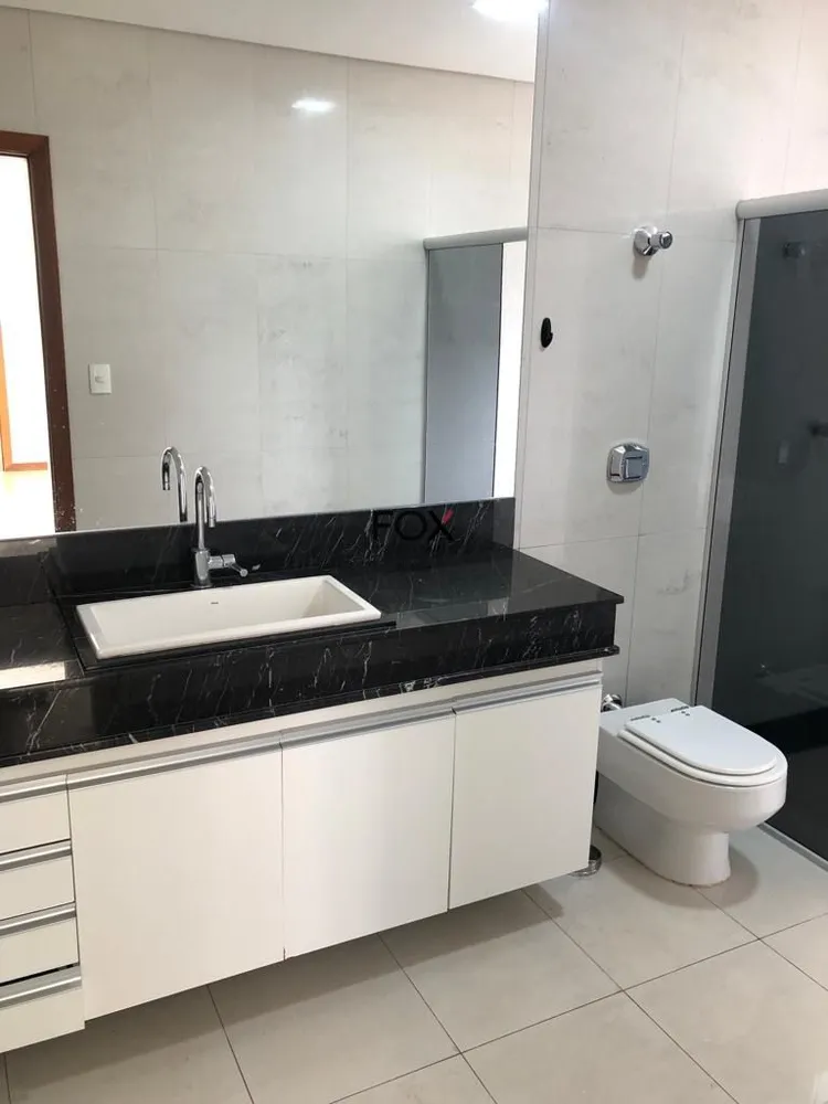 Casa, 5 quartos, 620 m² - Foto 11