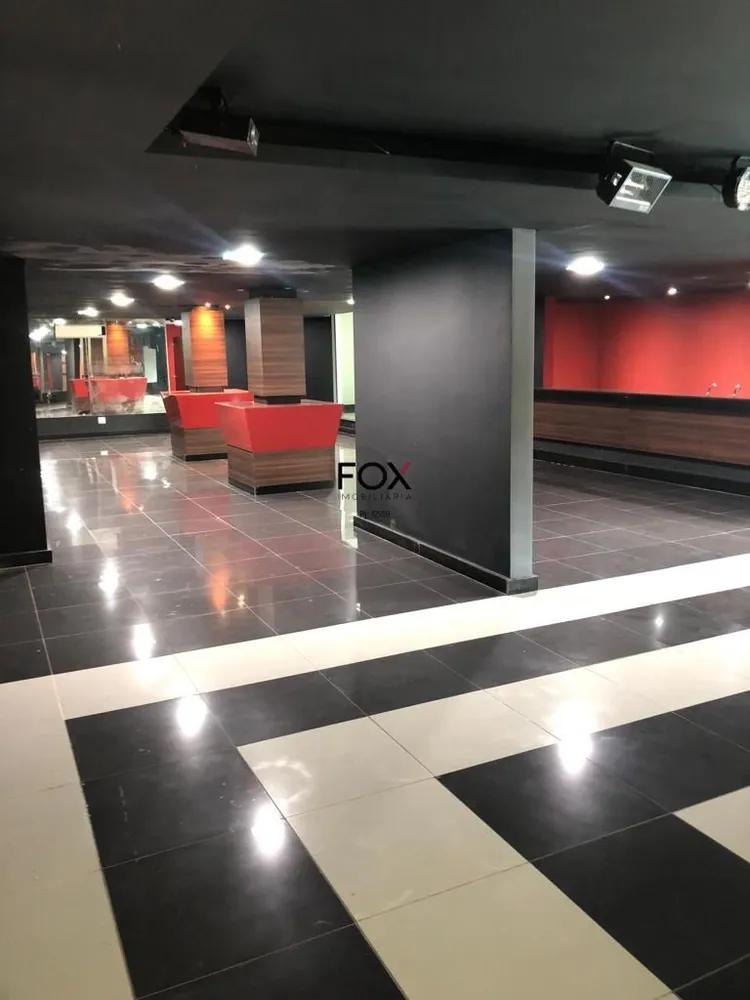 Casa, 5 quartos, 620 m² - Foto 13