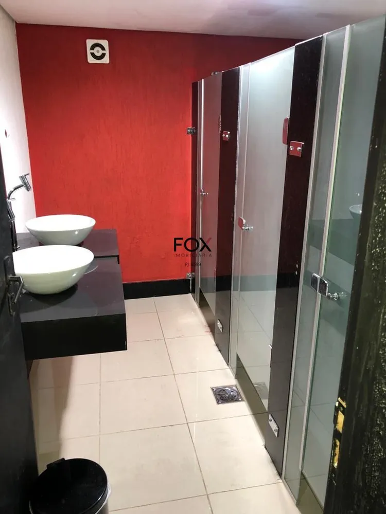 Casa, 5 quartos, 620 m² - Foto 23