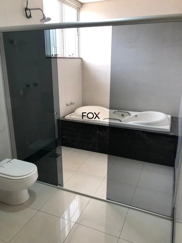 Casa, 5 quartos, 620 m² - Foto 10