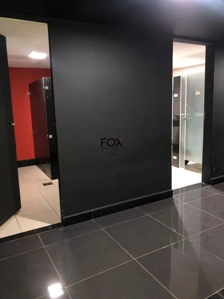 Casa, 5 quartos, 620 m² - Foto 15