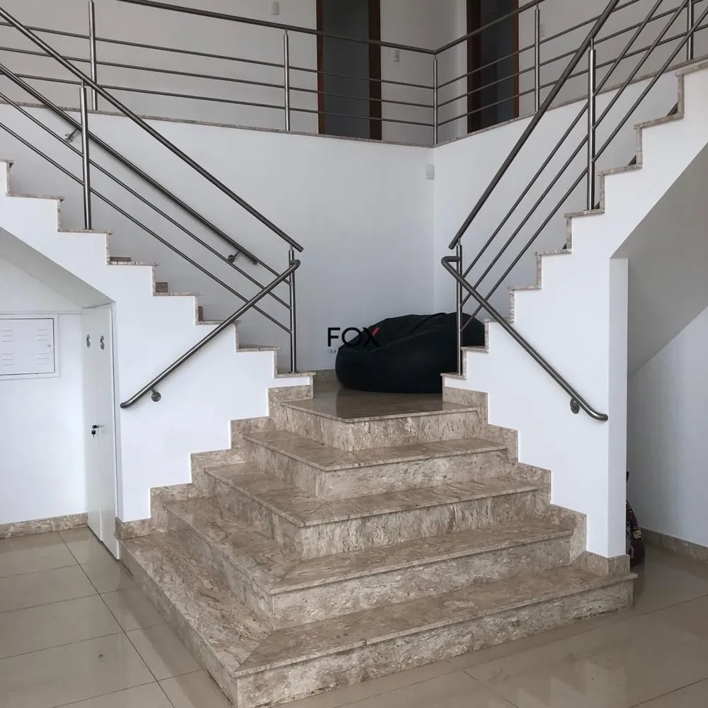 Casa, 5 quartos, 620 m² - Foto 11