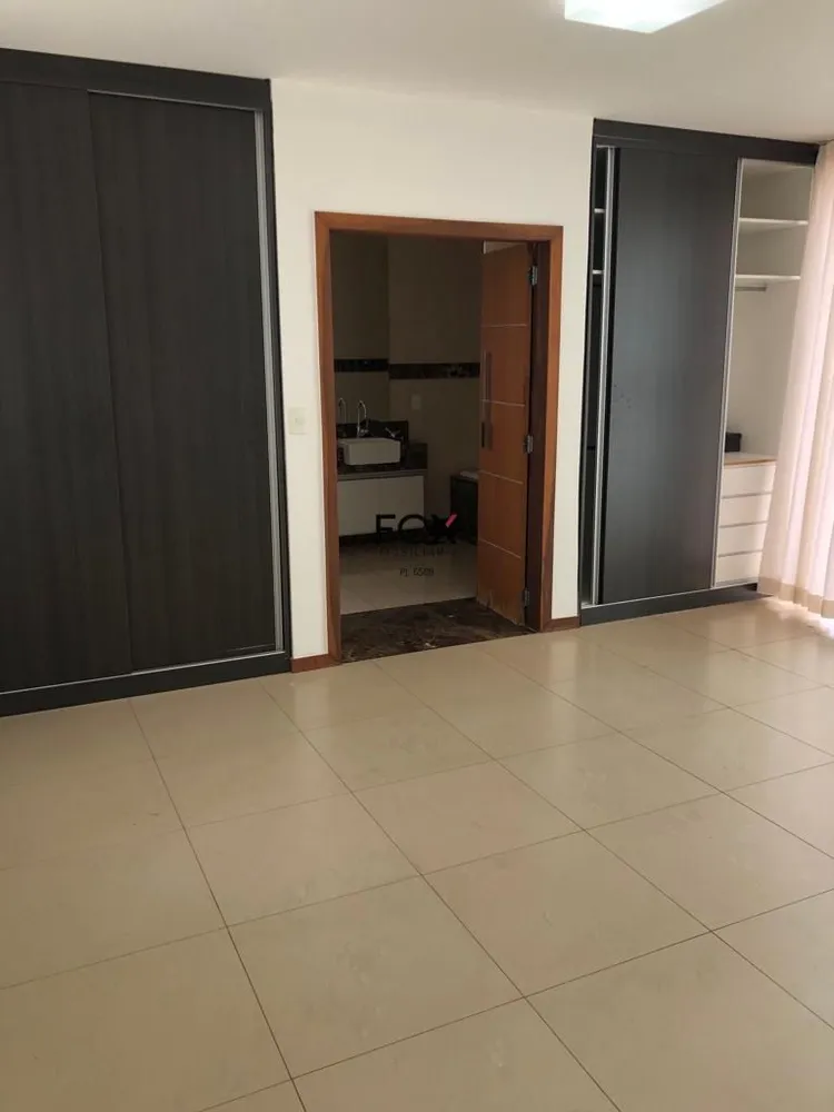 Casa, 5 quartos, 620 m² - Foto 3