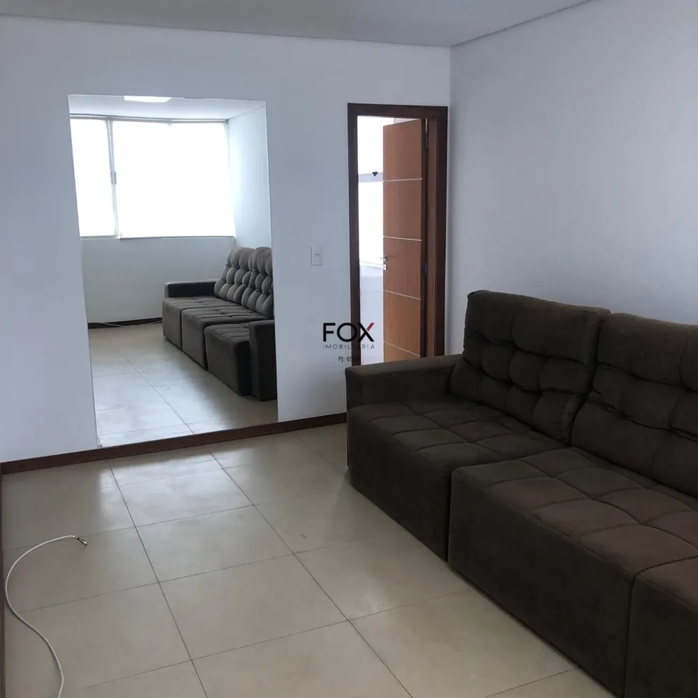 Casa, 5 quartos, 620 m² - Foto 12