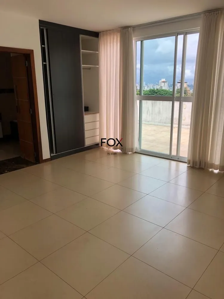 Casa, 5 quartos, 620 m² - Foto 2