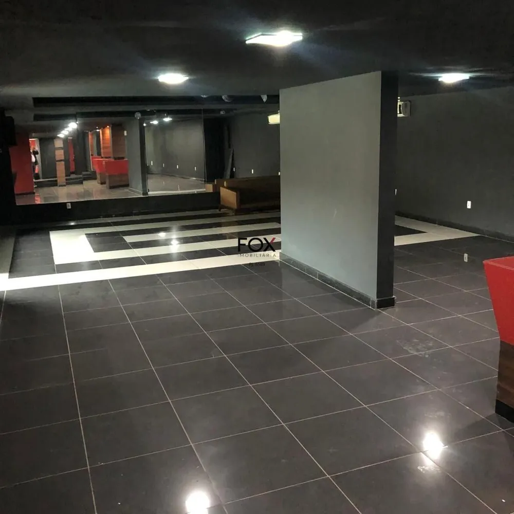 Casa, 5 quartos, 620 m² - Foto 20