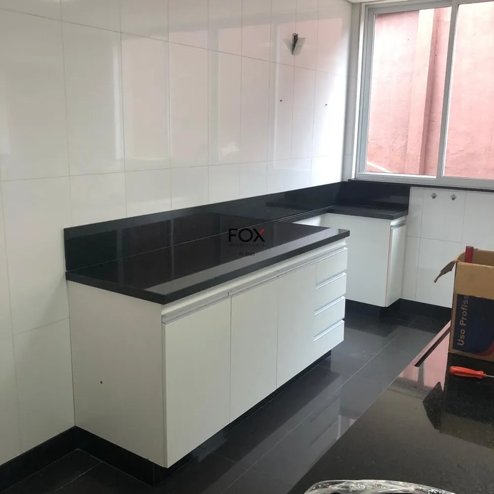Casa, 5 quartos, 620 m² - Foto 16