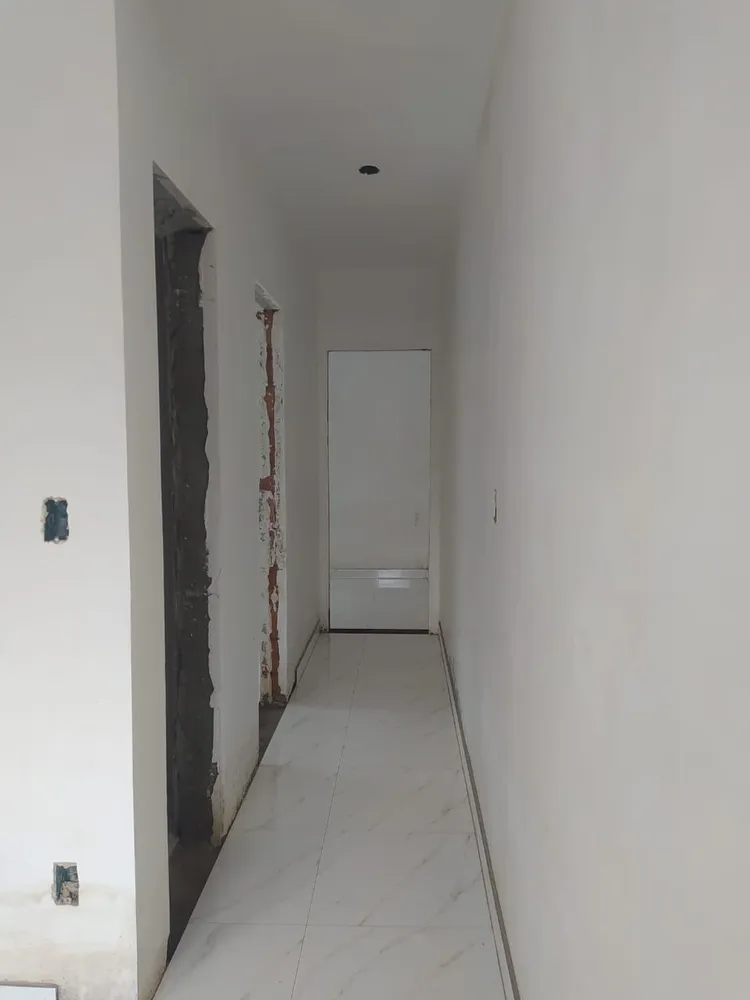 Apartamento, 2 quartos, 81 m² - Foto 10