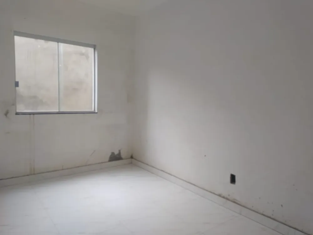 Apartamento, 2 quartos, 81 m² - Foto 6