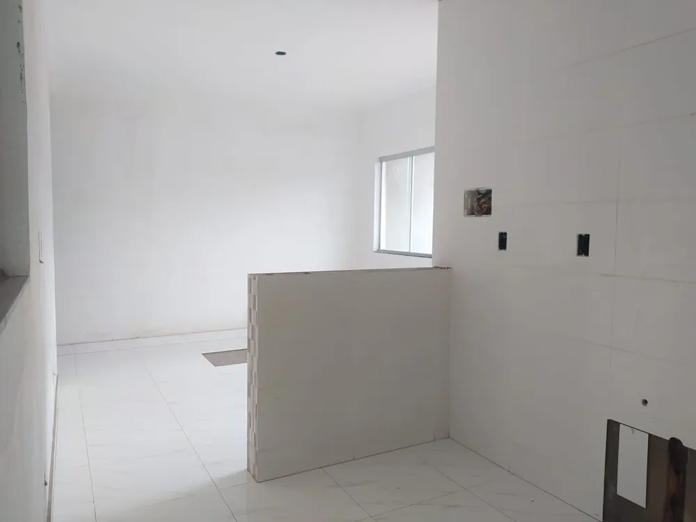 Apartamento, 2 quartos, 81 m² - Foto 5