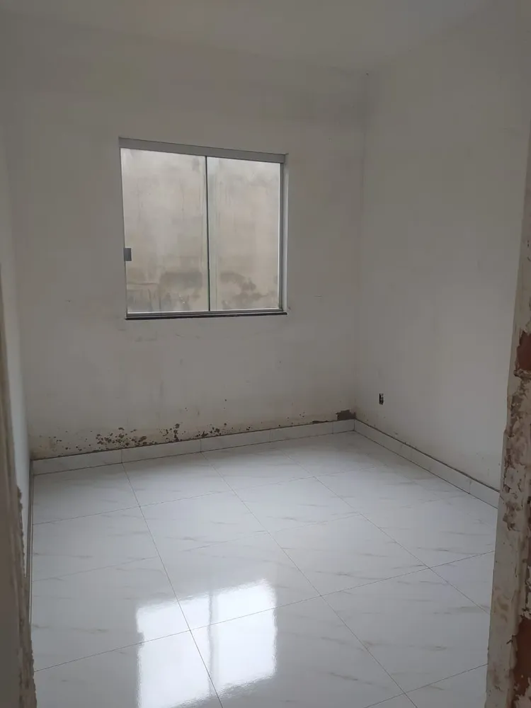 Apartamento, 2 quartos, 81 m² - Foto 7