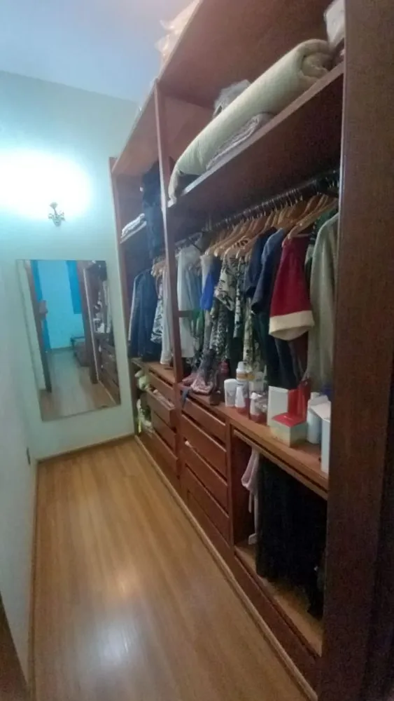Casa, 3 quartos, 447 m² - Foto 5