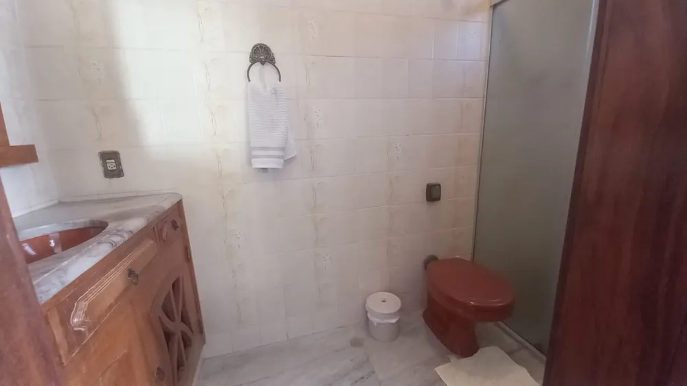 Casa, 3 quartos, 447 m² - Foto 4