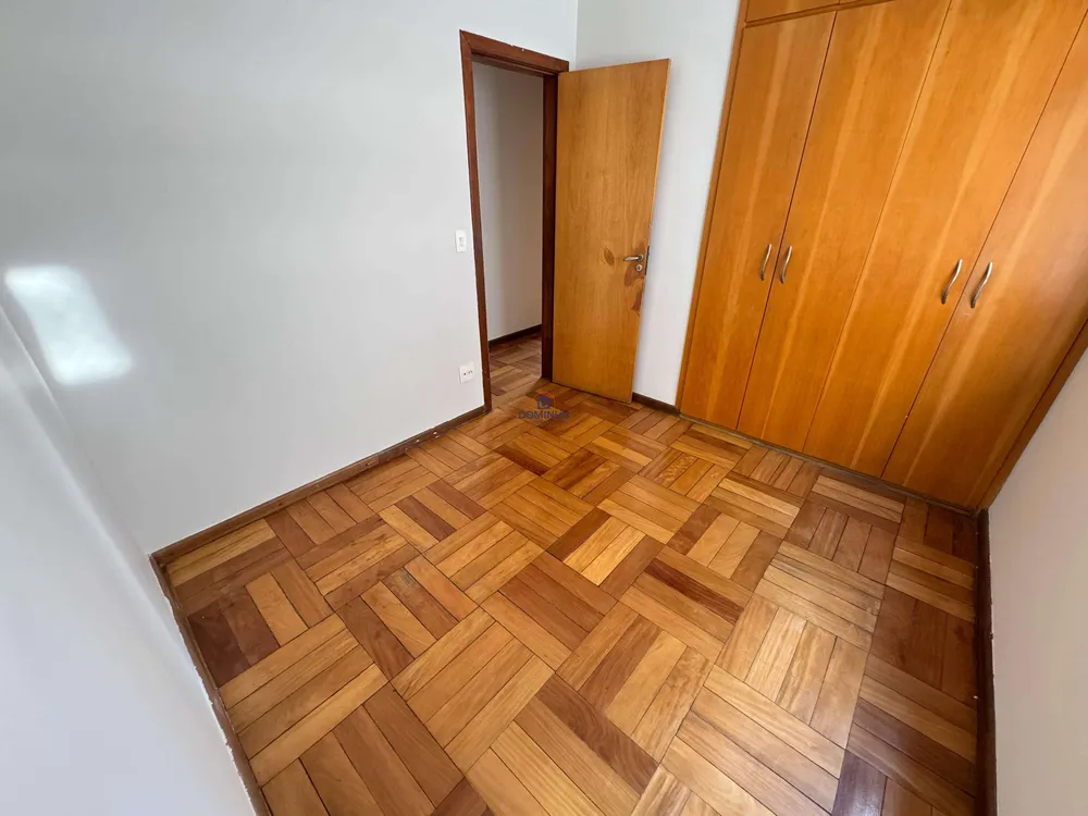 Apartamento, 4 quartos, 152 m² - Foto 5
