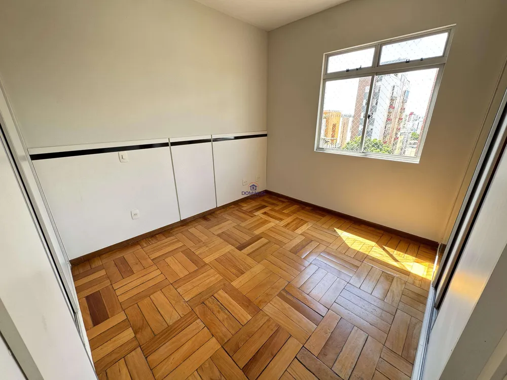 Apartamento, 4 quartos, 152 m² - Foto 10