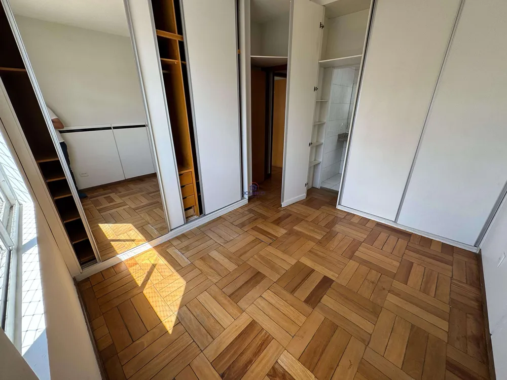Apartamento, 4 quartos, 152 m² - Foto 9