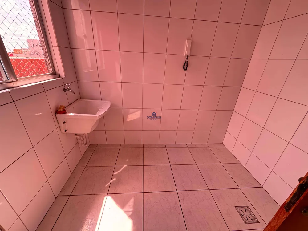 Apartamento, 4 quartos, 152 m² - Foto 17