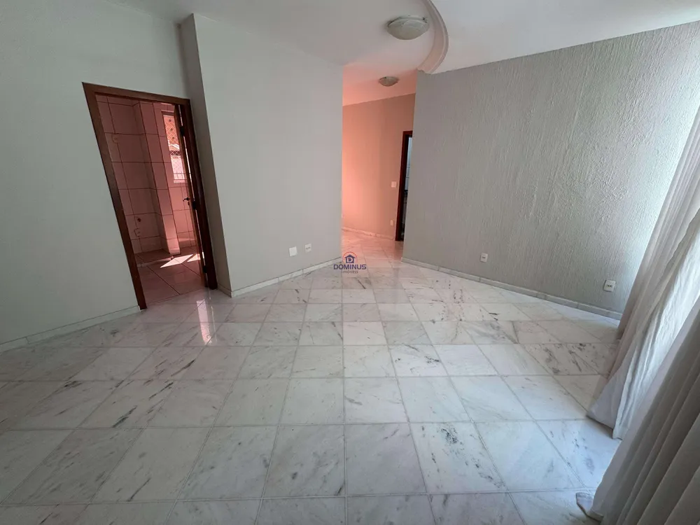 Apartamento, 4 quartos, 152 m² - Foto 3