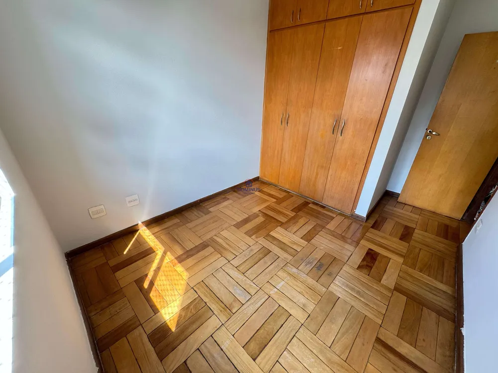 Apartamento, 4 quartos, 152 m² - Foto 11