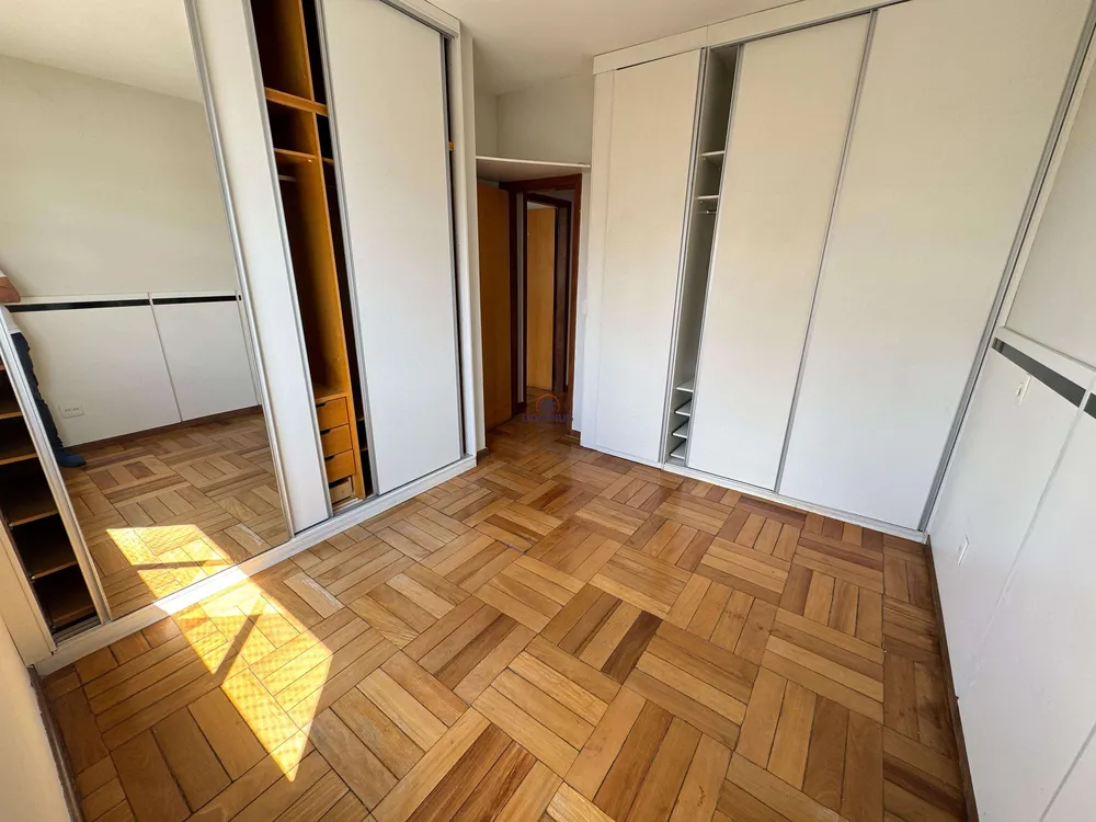 Apartamento, 4 quartos, 152 m² - Foto 11